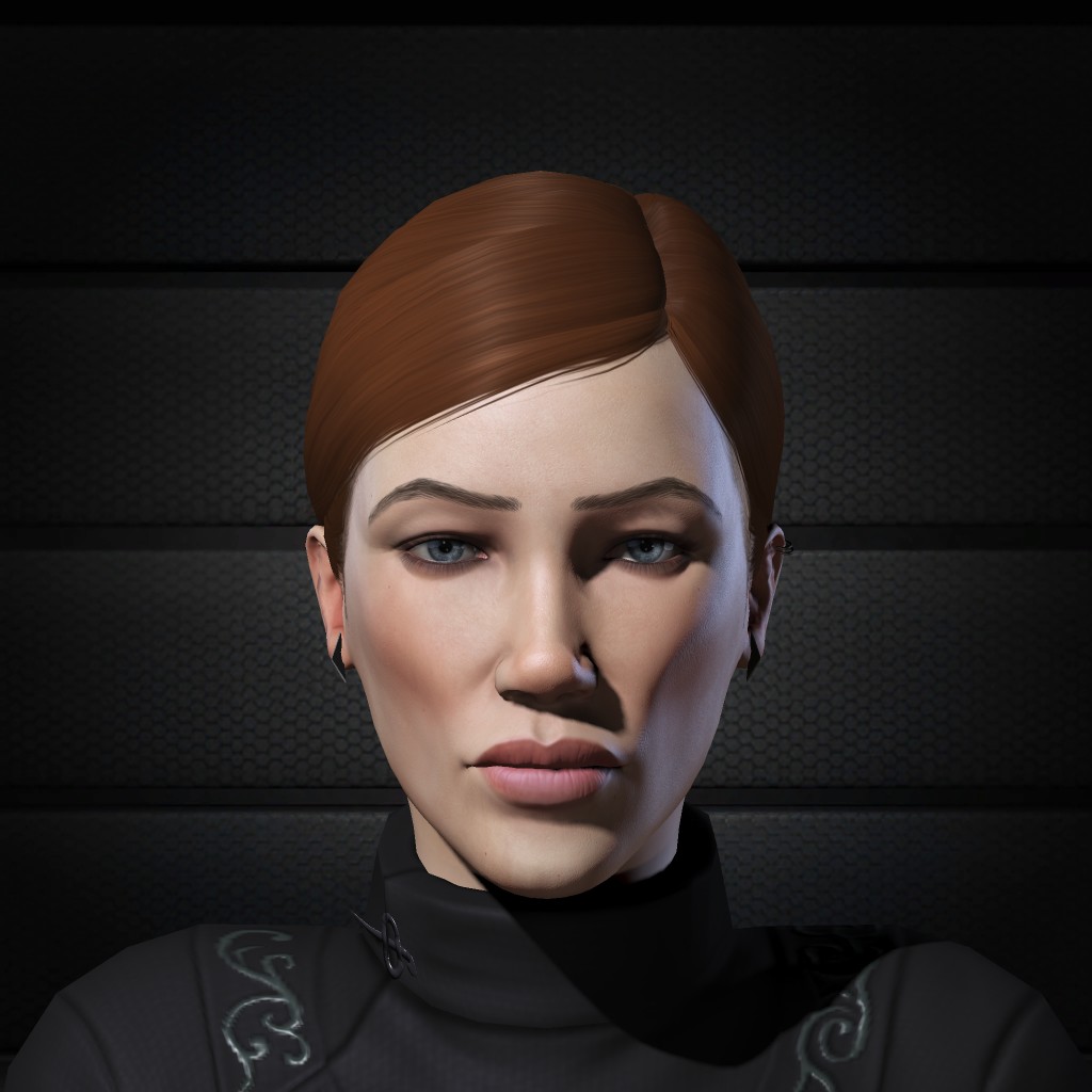 Barbara Bekhit