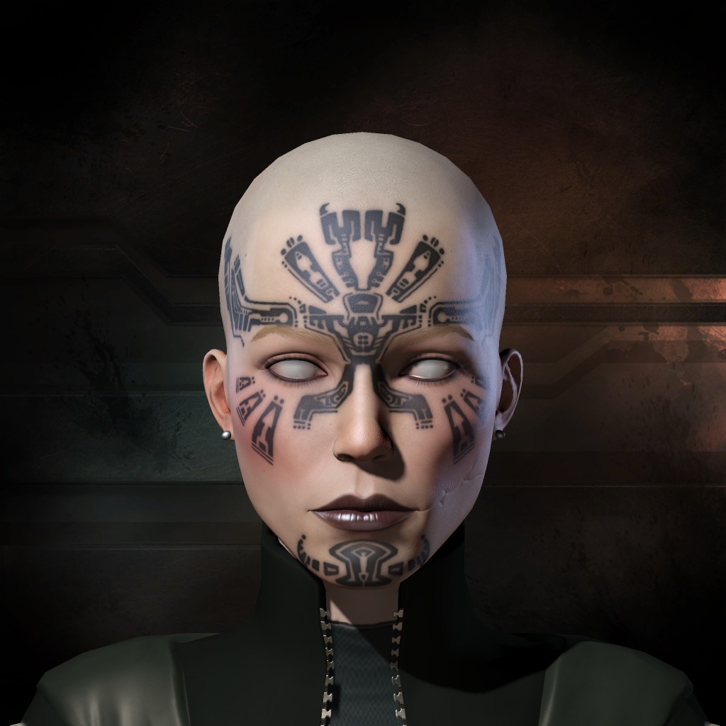 ImTheAntichrist