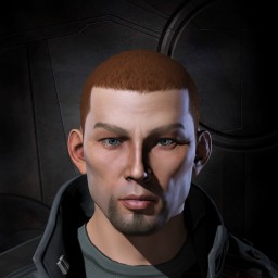 Ohonoma Okila Enaka portrait