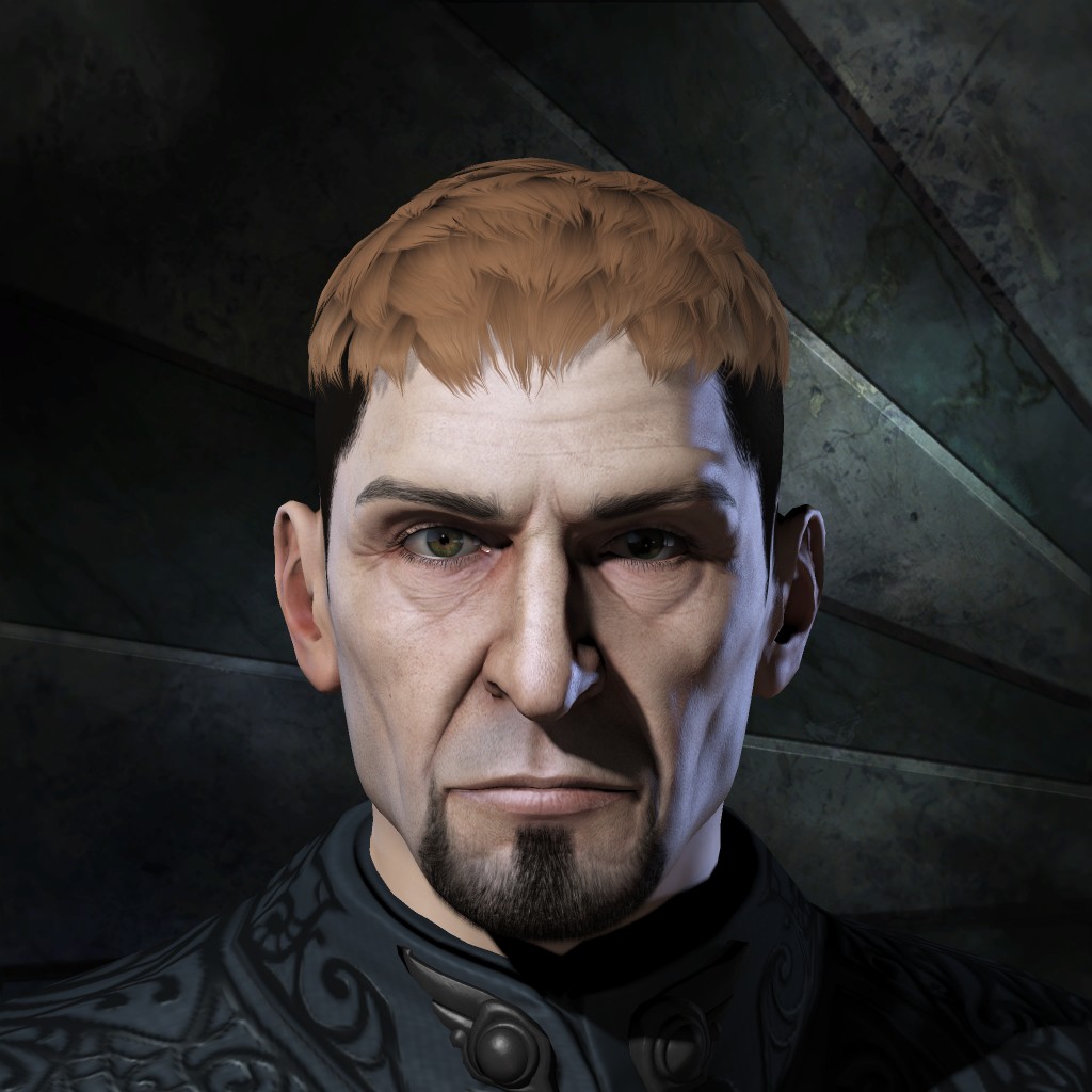 Ahsod Depran