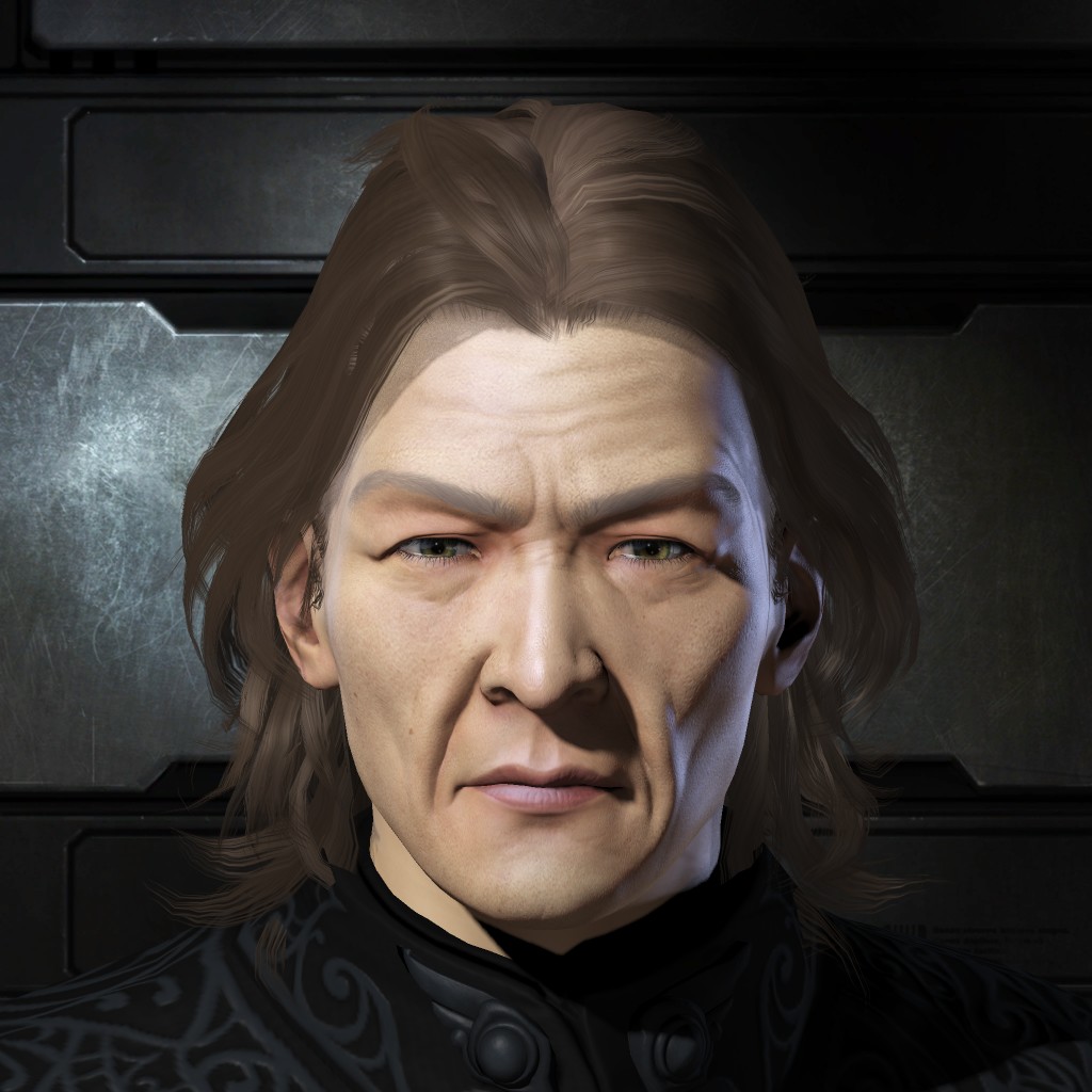 Yasud Chakaid
