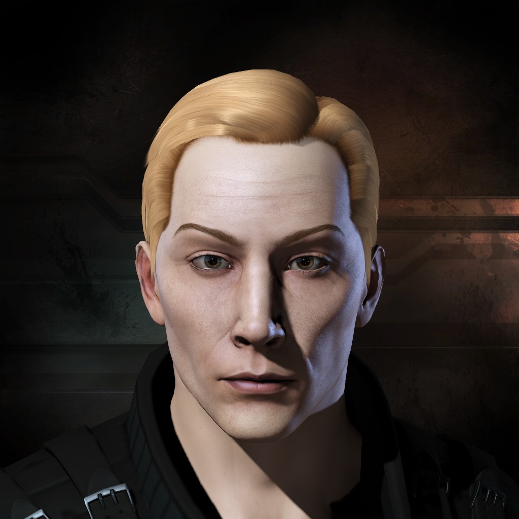 Isagar Valkur