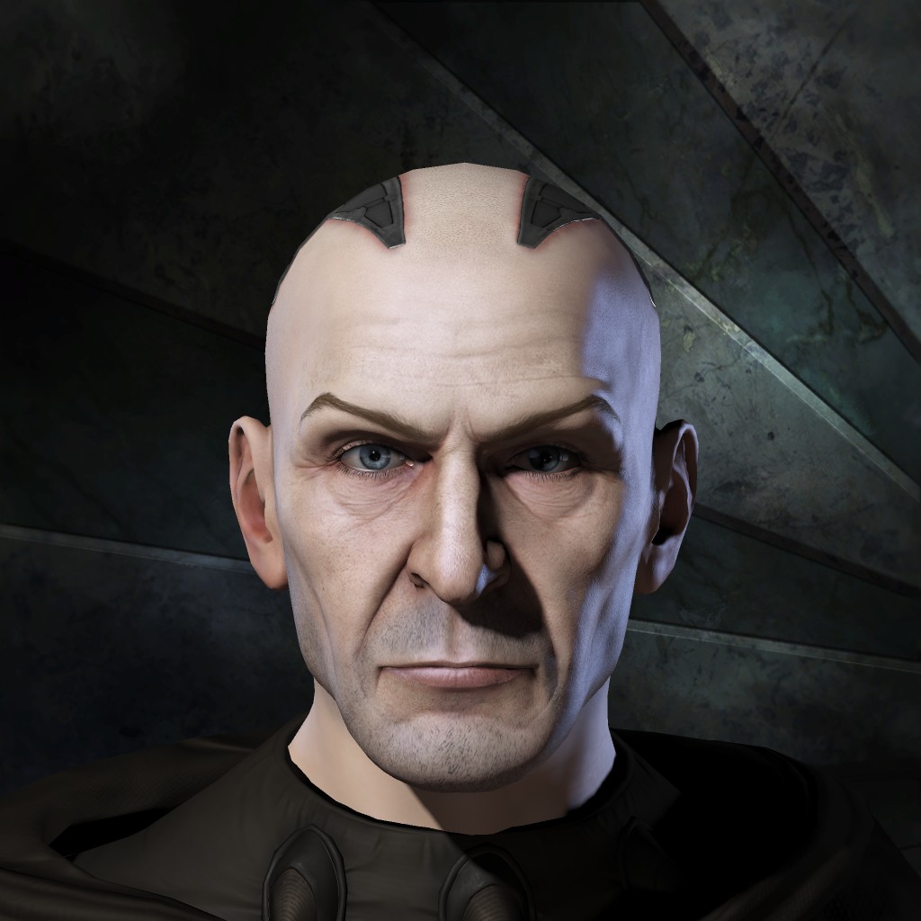 Kryvix