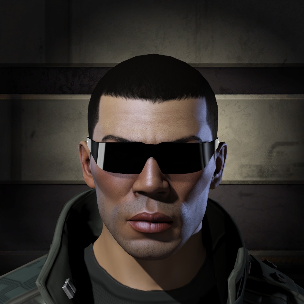 SenlixPlay