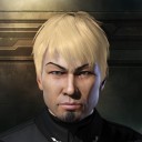 Headache Creator