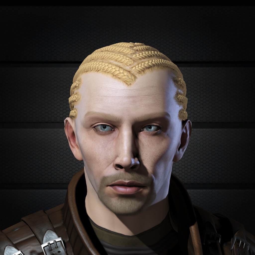 Apolo Chritian