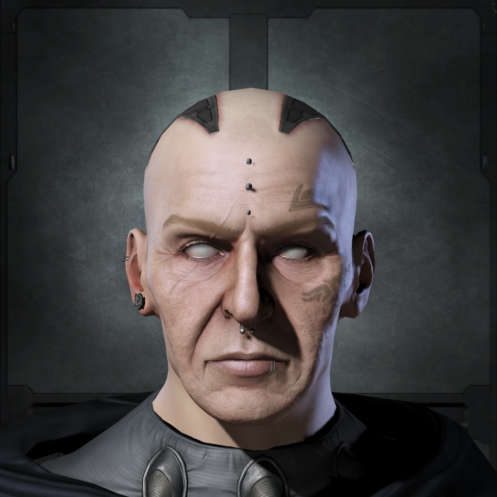 JANPOLRK