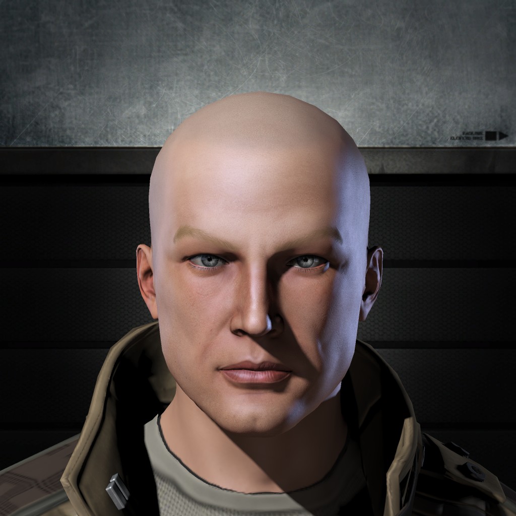 syzc11-1