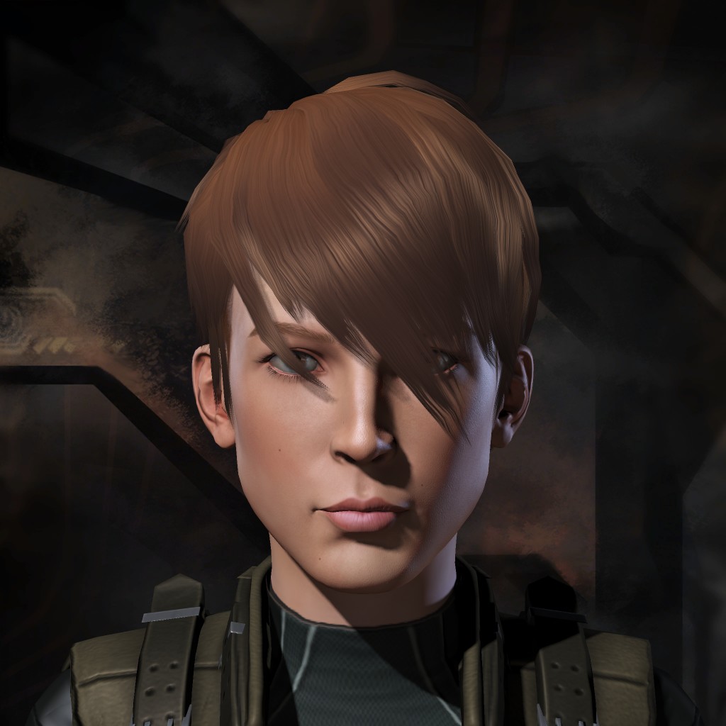 syzc12-1