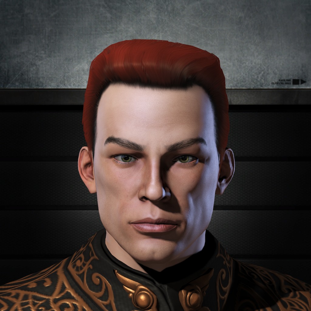 syzc14-1