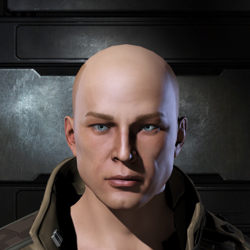 syzc15-1