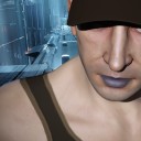 TheoxMvE
