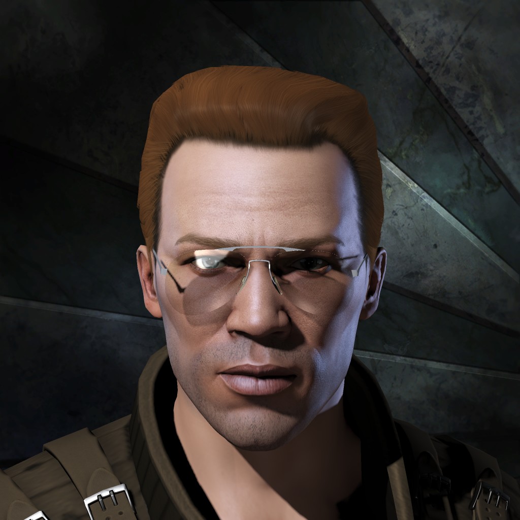 Darvvinn