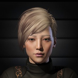 zpw-0116 portrait