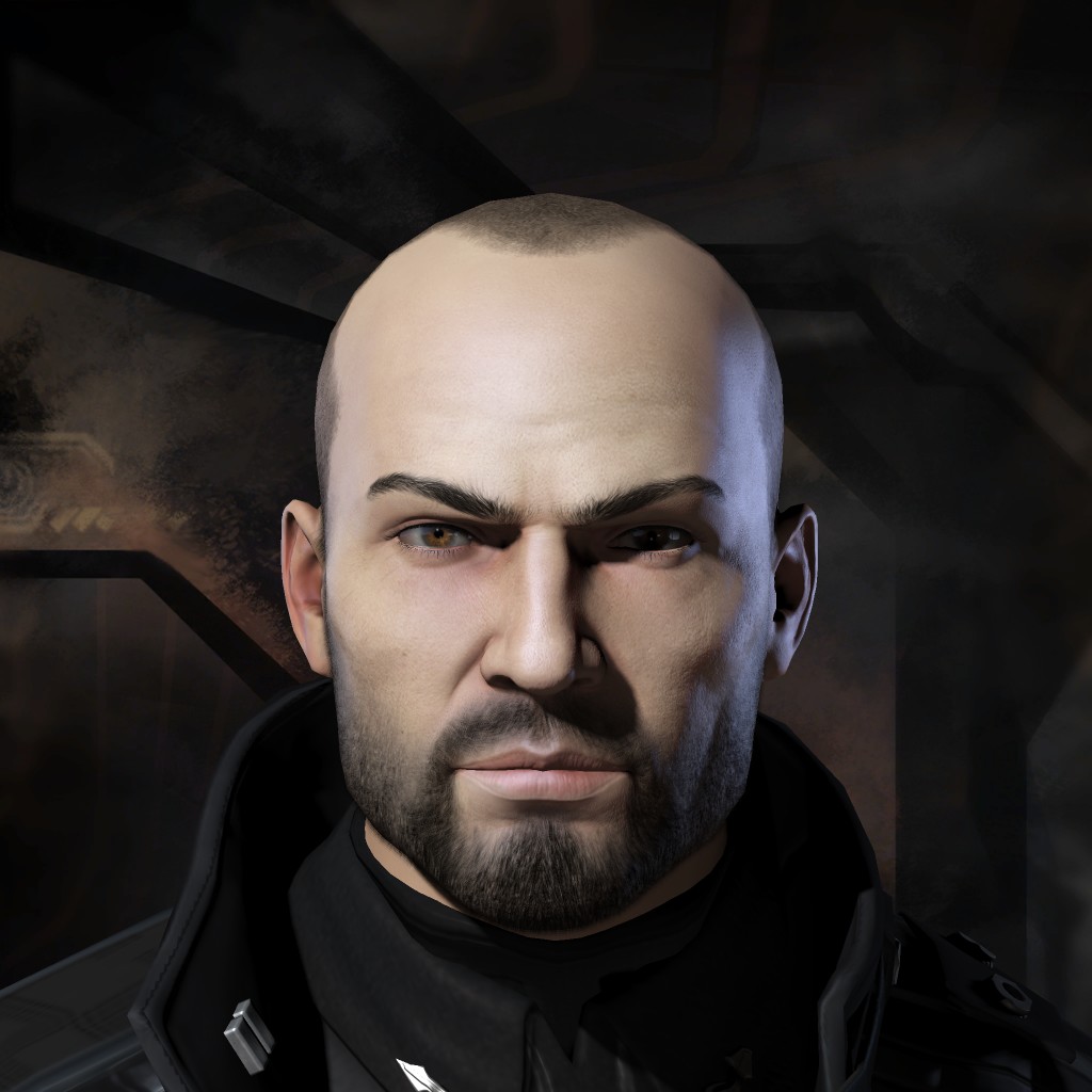 Nolen Renko