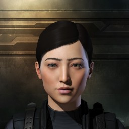 NekiSaki114514 portrait