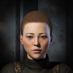 Moore1 portrait