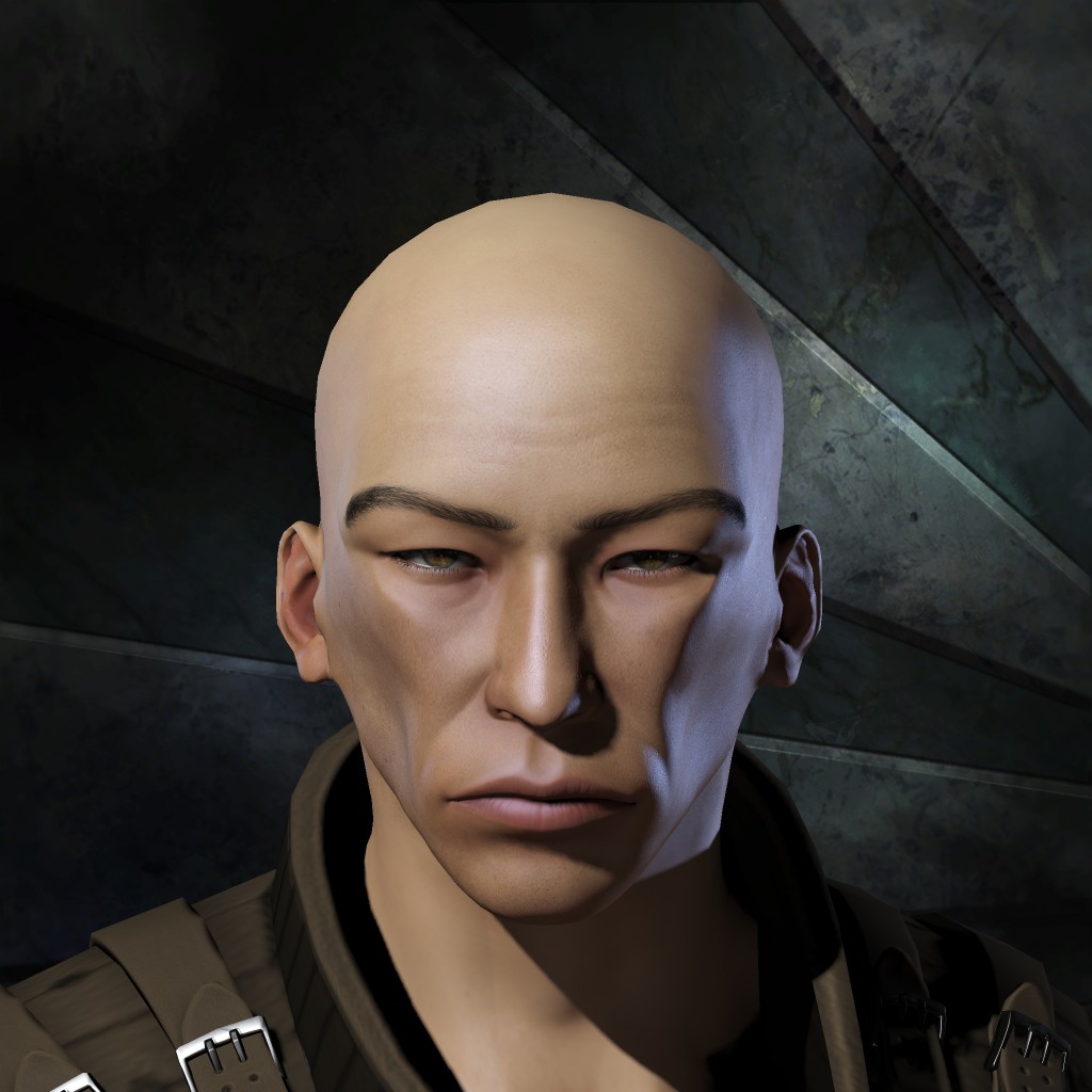 why need name