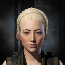 Moore13 portrait