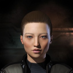 Moore14 portrait