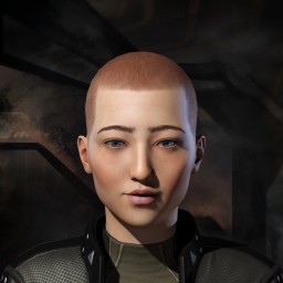 Moore15 portrait