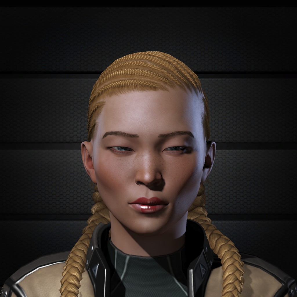 Pizdarella Blyatris