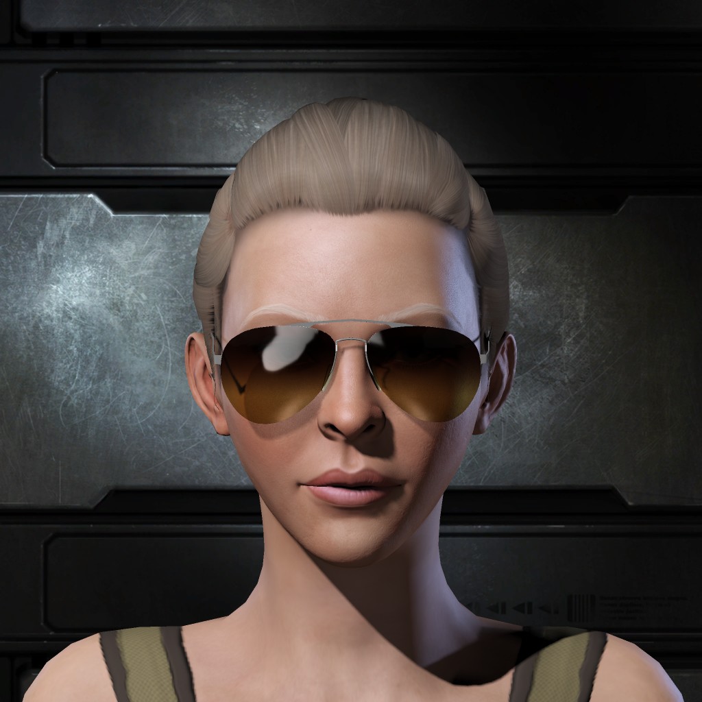 Dovrene Walle Aucie