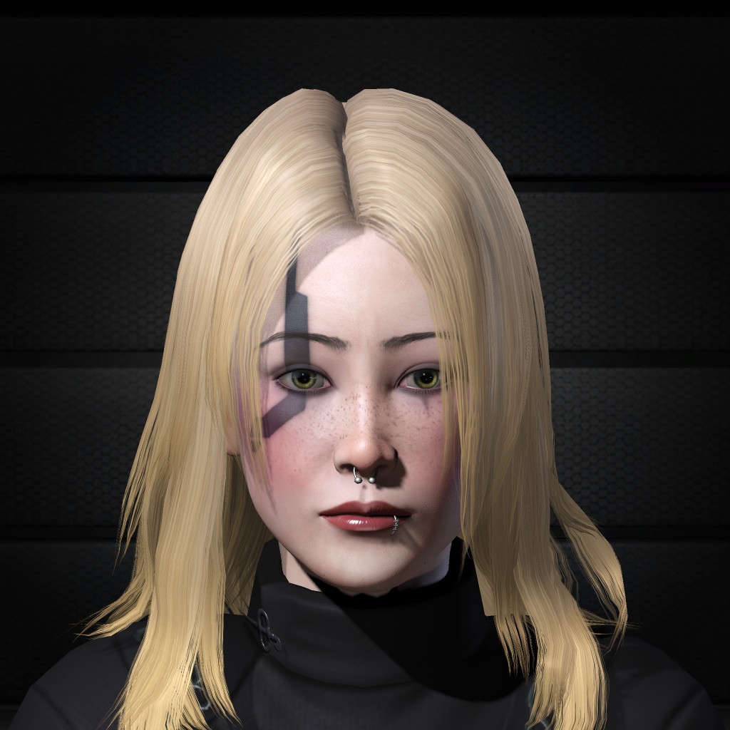 insvne7