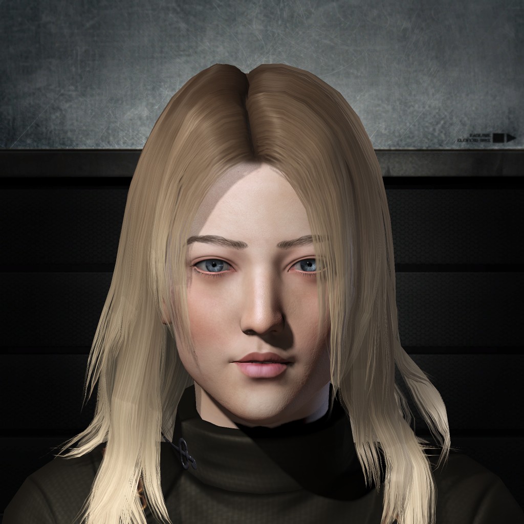 OrfinaSaga
