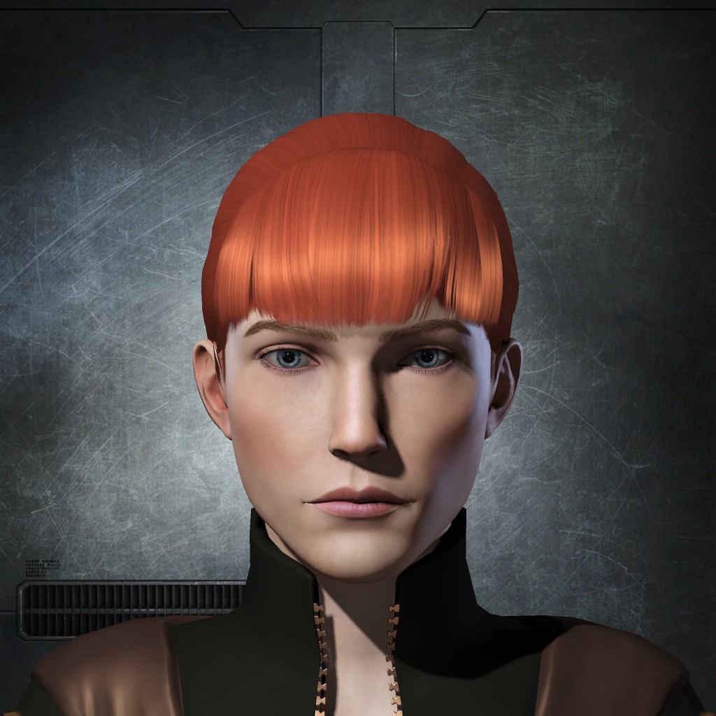Kira da Mara