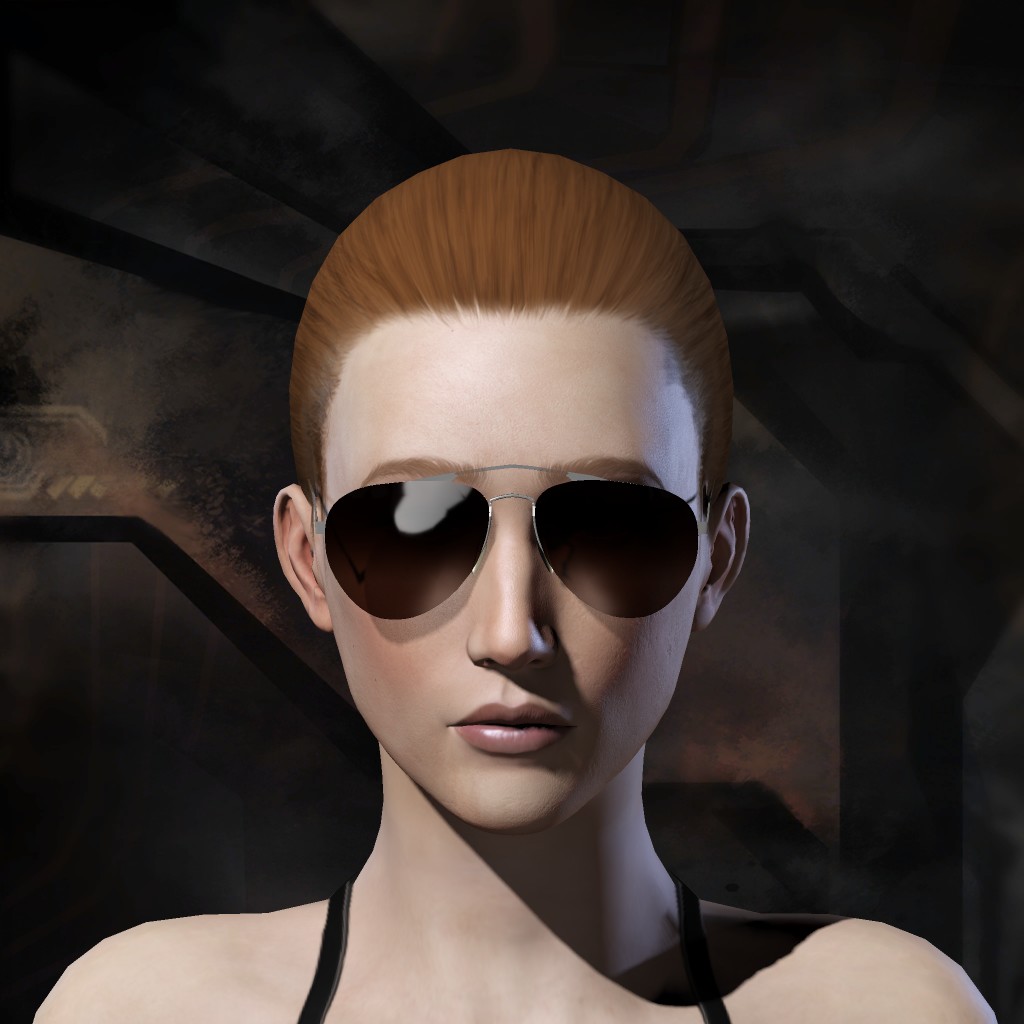 Aulbaerdt Ambramotte