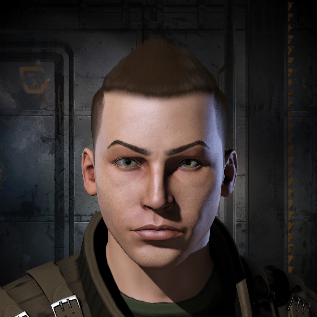 grim2354