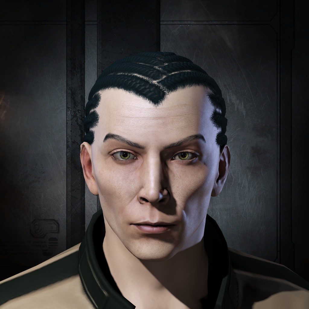 Ortard Skord