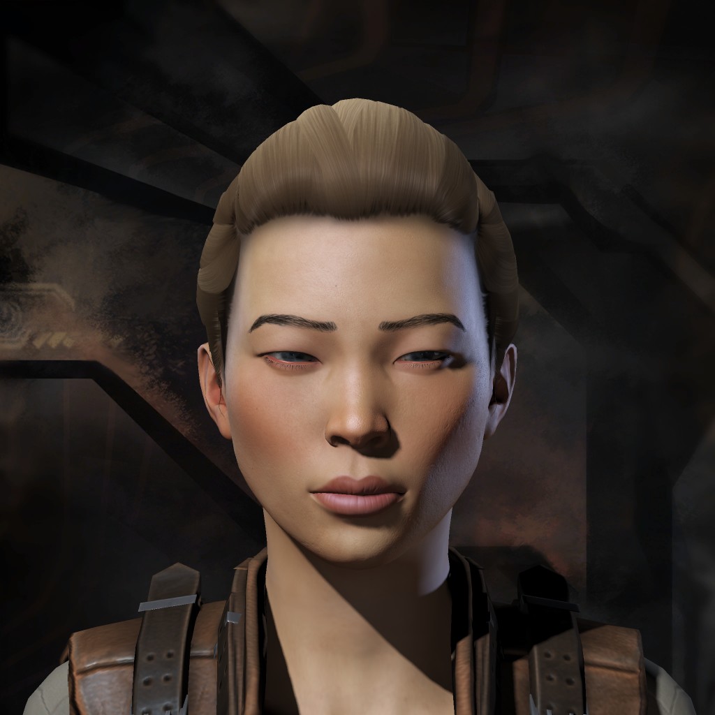 Orkur Musana