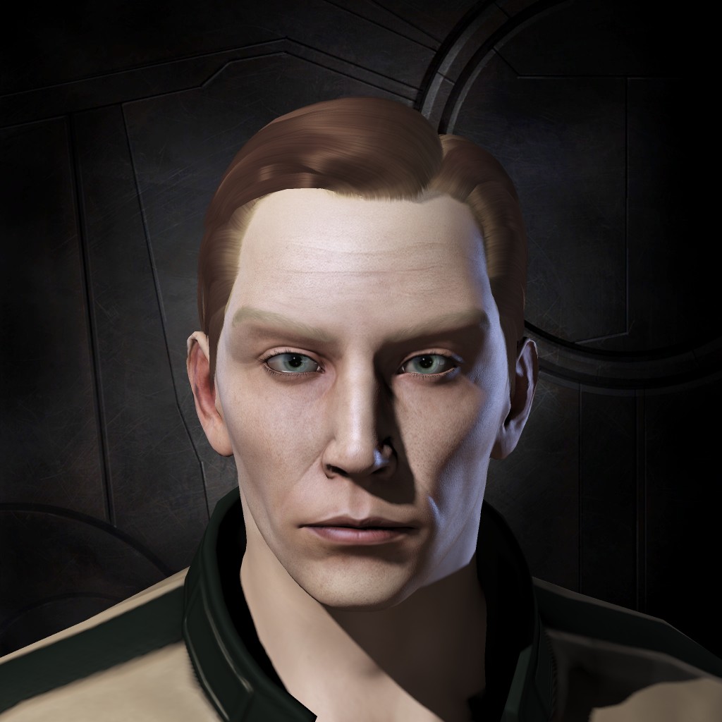 Askold Akuin Atavuli