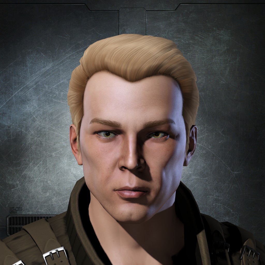 Fgen portrait