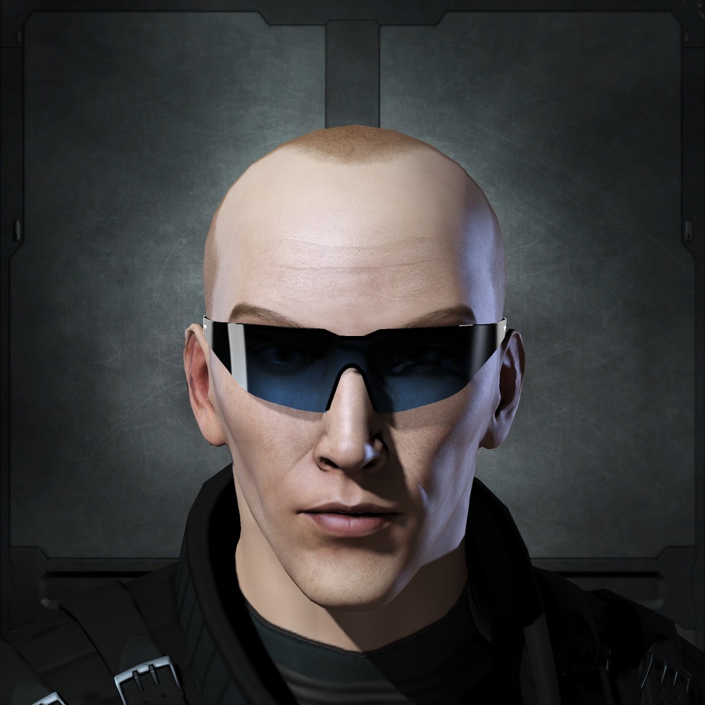 Bogatyr Maemba