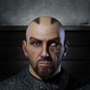 Bo'Khalesh Kamasi