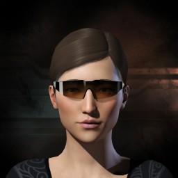 bigsurges portrait