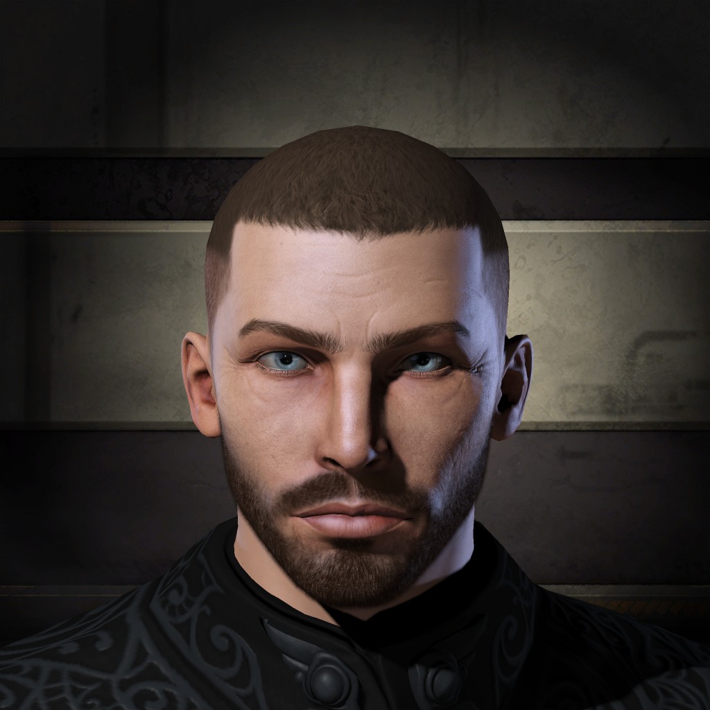 NAELOR