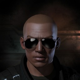 Vuletkold Skir portrait
