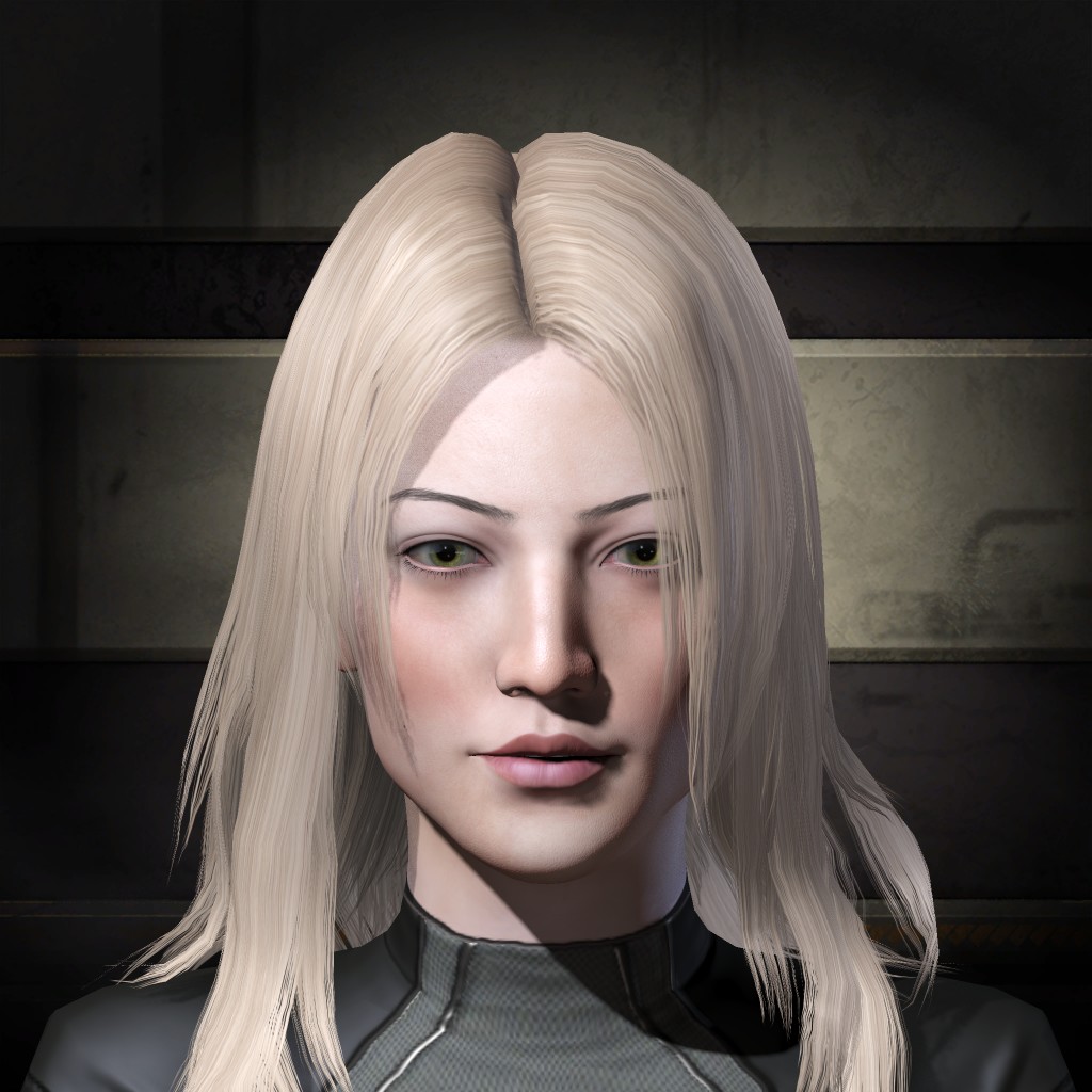 Tang Rhea