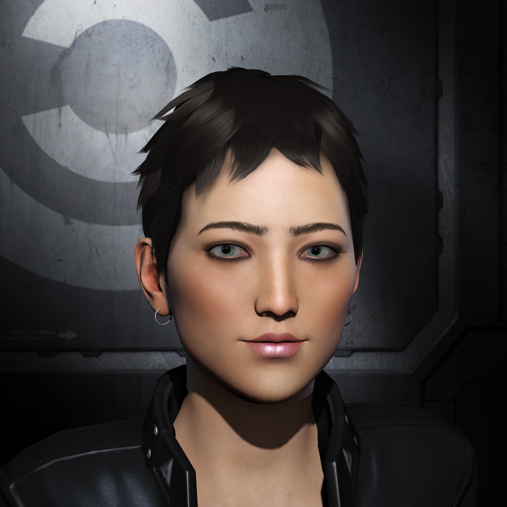 Sazura Tauseti