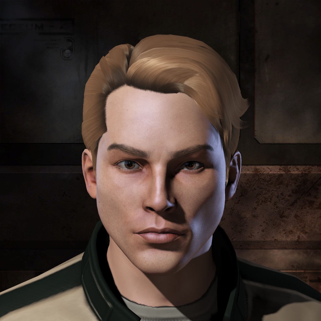 Alonne Assene