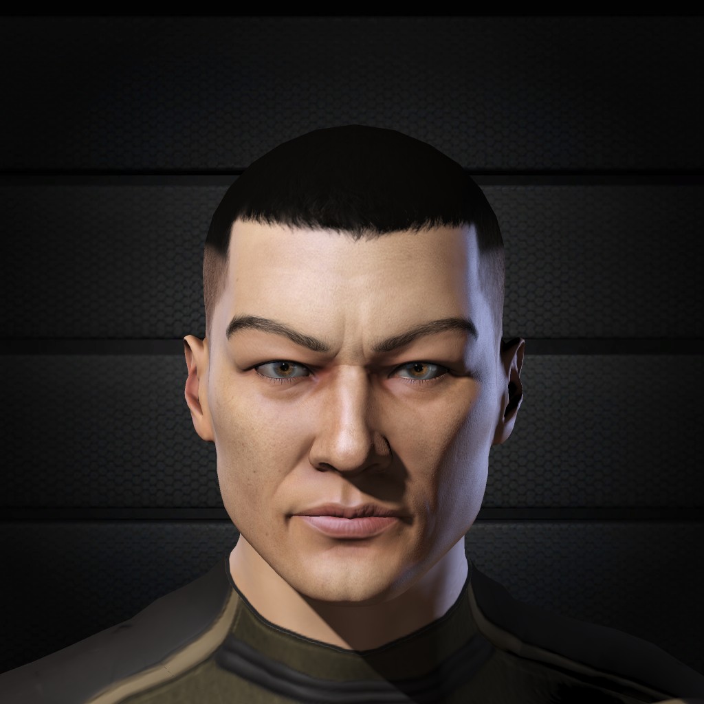 SparkJoy portrait