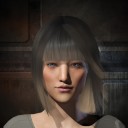 Aurora Loong