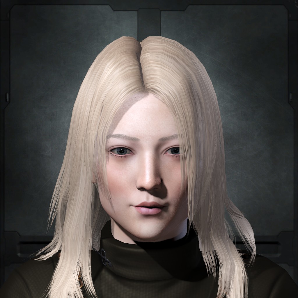 Tang Minokawa