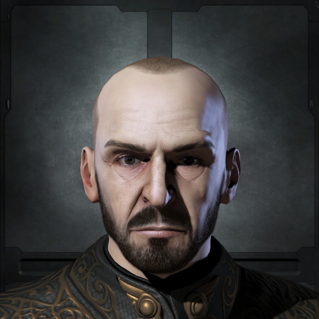 Ephed Acon Raholan