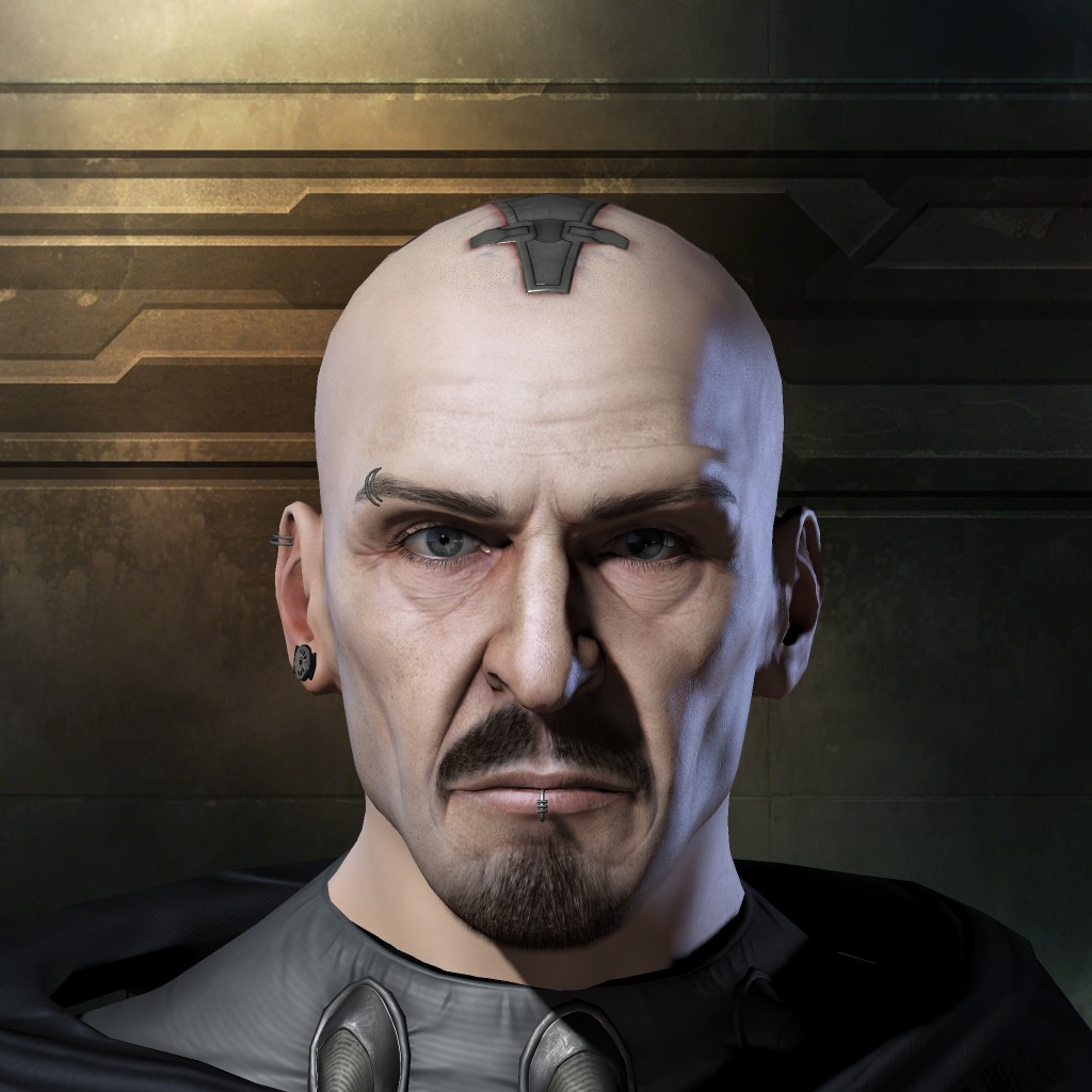Ryan Dukut