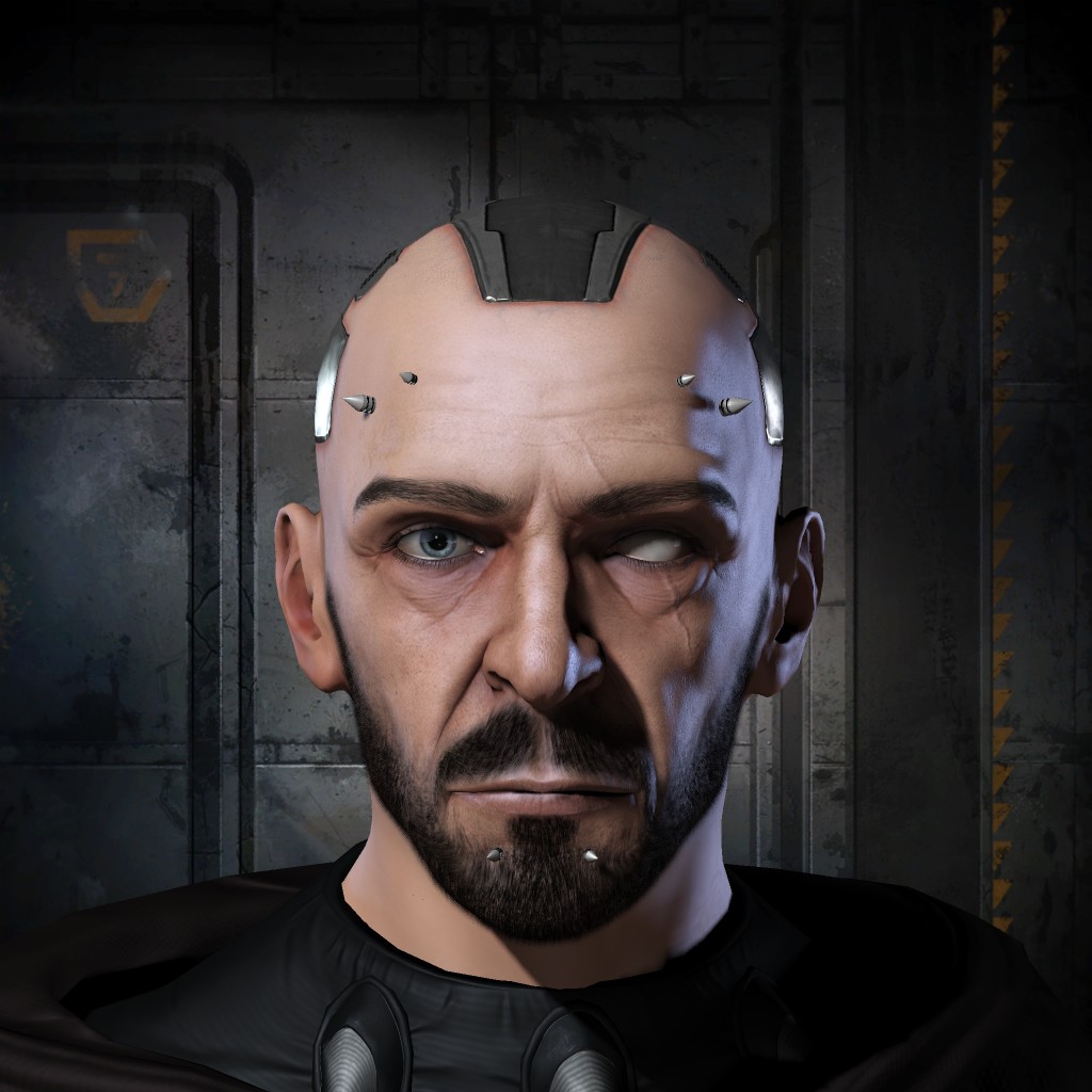 Jondo Praedicator